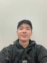 Ezra Leong's image